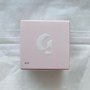 GLOSSIER STRETCH CONCEALER IN G10